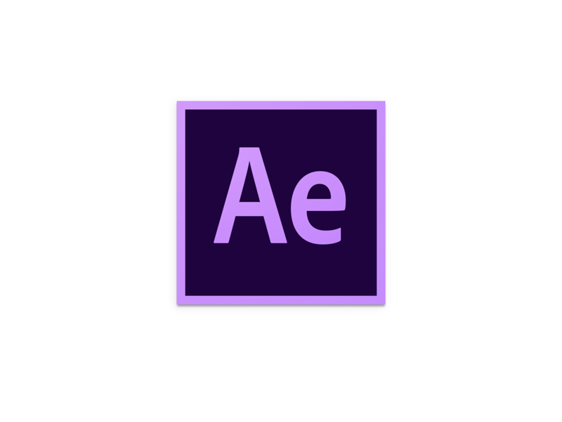 Adobe After Effects